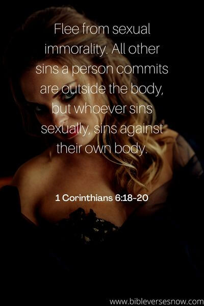 1 Corinthians 6_18-20