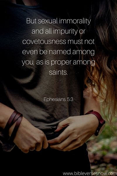 Ephesians 5_3