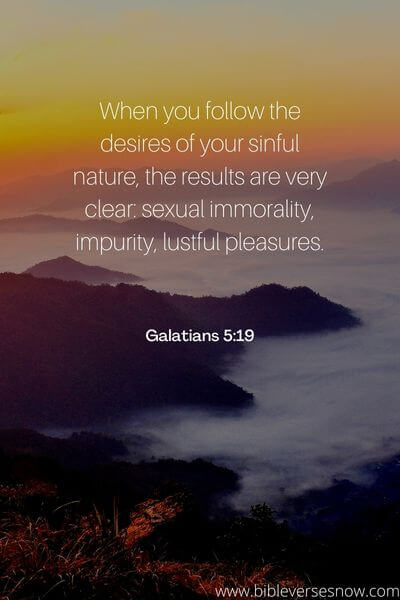 Galatians 5_19