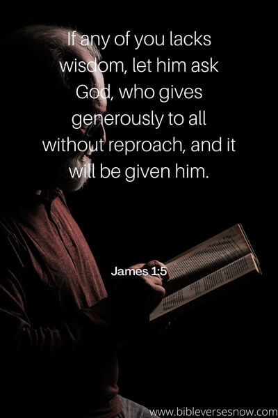 James 1_5