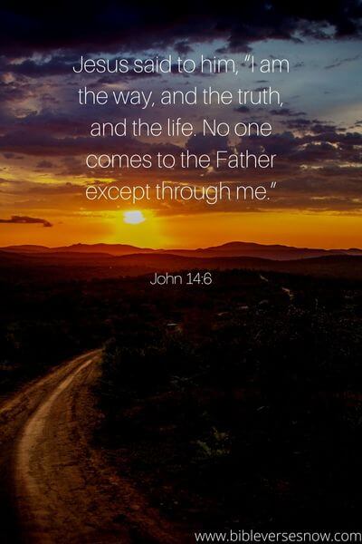 John 14_6