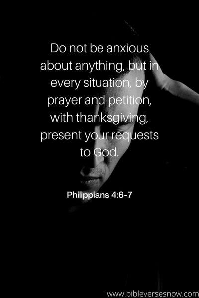 Philippians 4_6-7