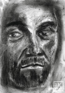 How many Bible authors Haggai