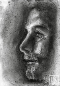 How many Bible authors Hosea