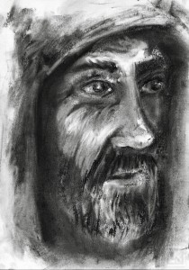 How many Bible authors Isaiah