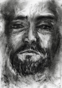 How many Bible authors Solomon