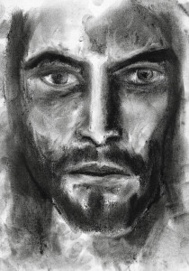 How many Bible authors Zecheriah
