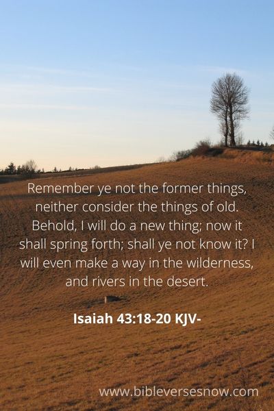 Isaiah-43-18-20
