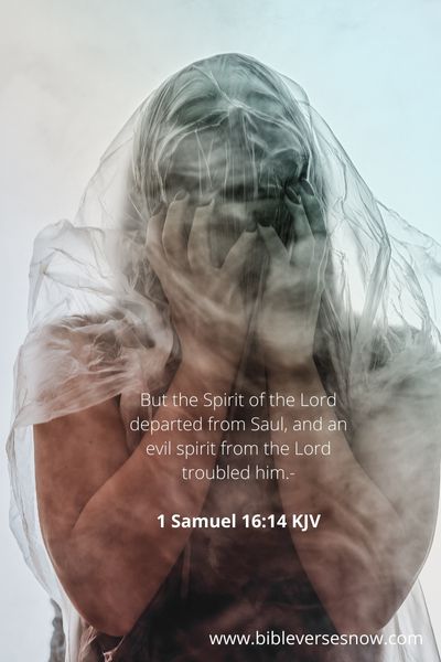 1-Samuel-16-14