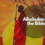 Alkebulan in the Bible
