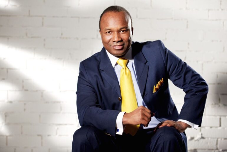 Pastor intelligence overview