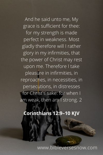 Corinthians-12-9-10 KJV