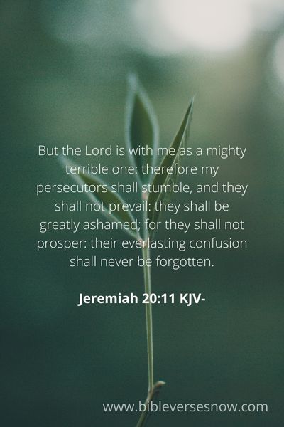 Jeremiah-20-11