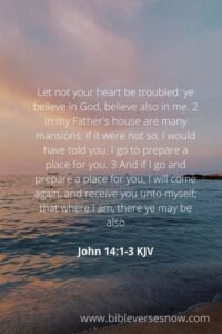 John-14-1-3-KJV