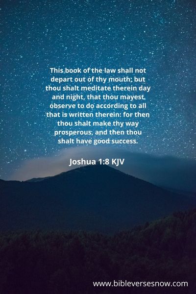Joshua-1-8