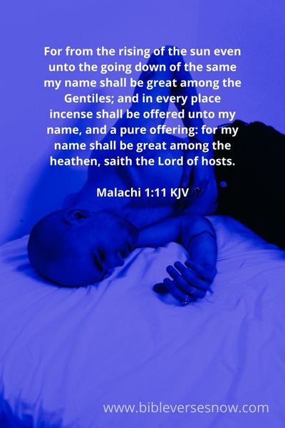 Malachi-1-11