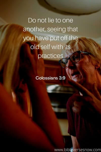 Colossians 3_9