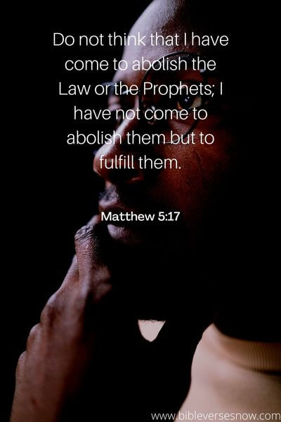 Matthew 5_17