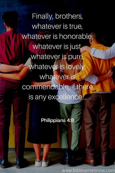 Philippians 4_8