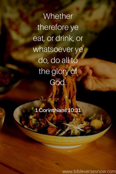 1 Corinthians 10_31