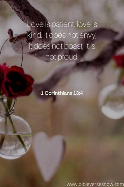 1 Corinthians 13_4