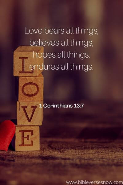 1 Corinthians 13_7