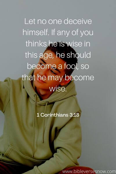 1 Corinthians 3_18