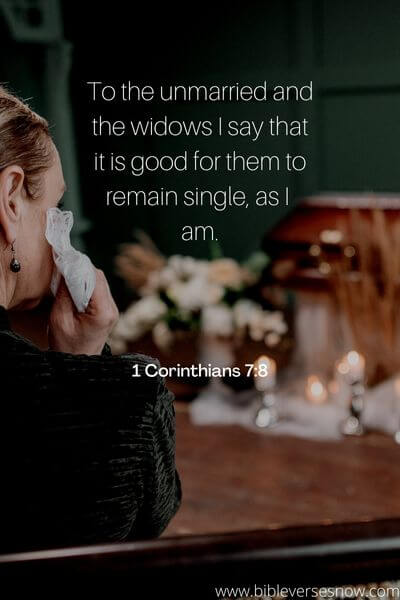 1 Corinthians 7_8