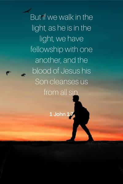 1 John 1_7