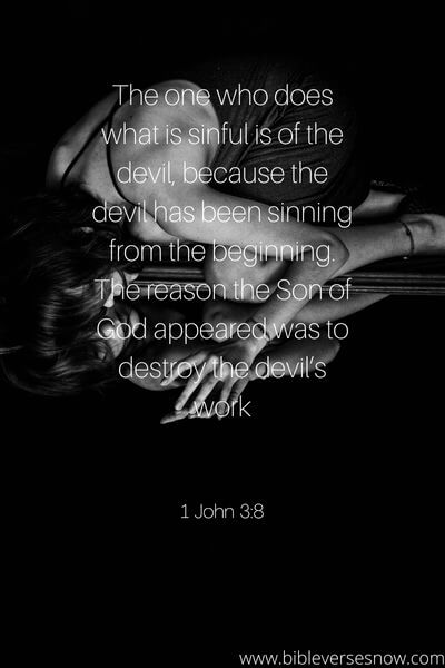 1 John 3_8