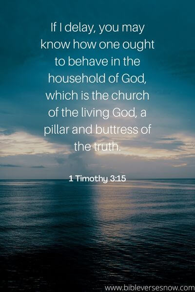 1 Timothy 3_15 (1)