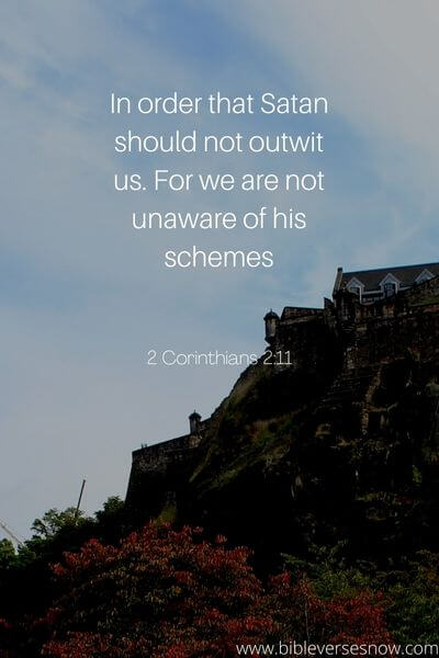 2 Corinthians 2_11