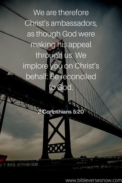 2 Corinthians 5_20
