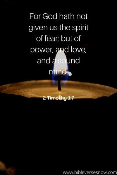 2 Timothy 1_7