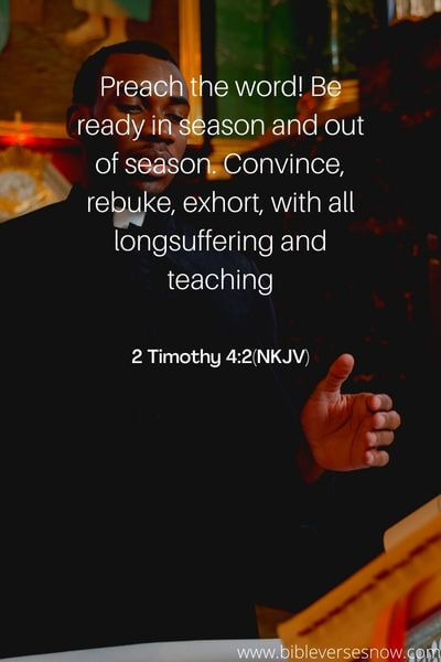 2 Timothy 4_2(NKJV)
