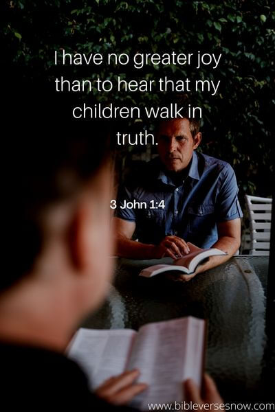 3 John 1_4