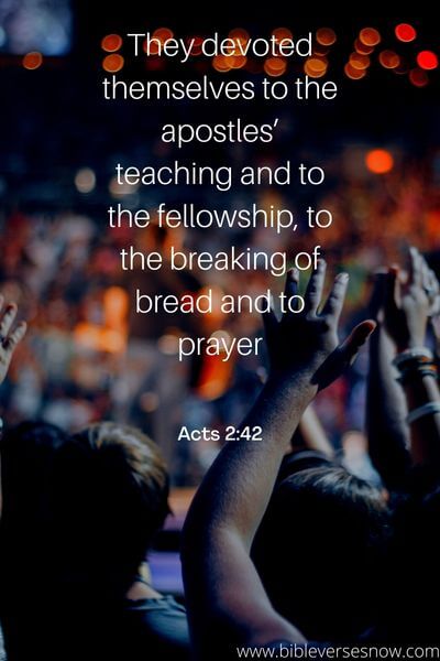 Acts 2_42