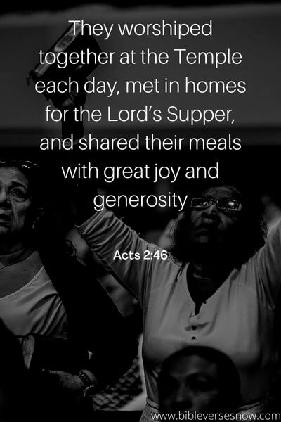 Acts 2_46