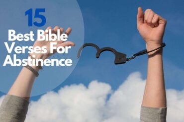 60 Insightful Two Is Better Than One Bible Verse – Bible Verses of the day
