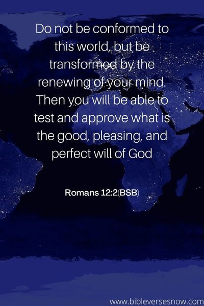 Bible Talks Quot Keep Yourself From Immorality Quot Proverbs 7 July 29