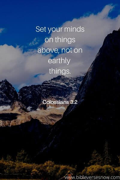 Colossians 3_2