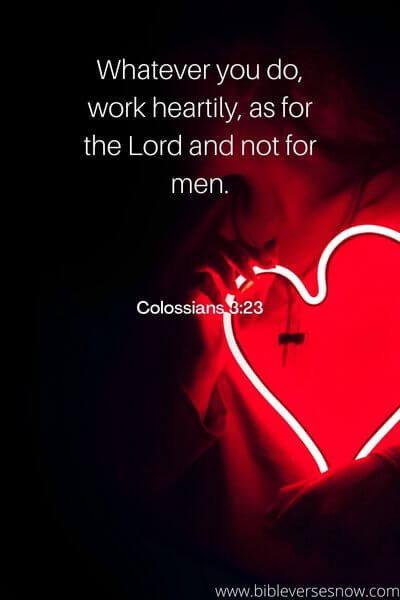 Colossians 3_23