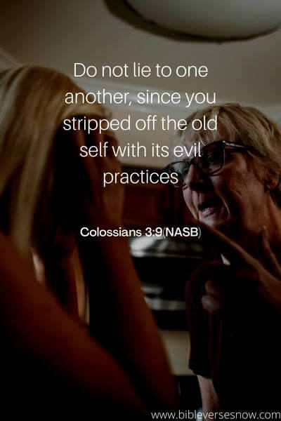 Colossians 3_9(NASB)