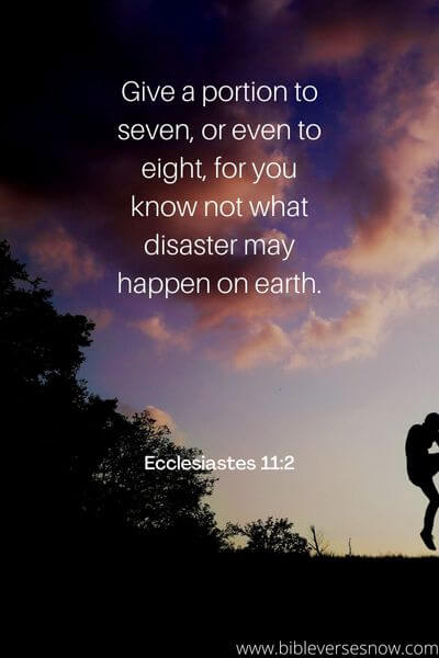 Ecclesiastes 11_2