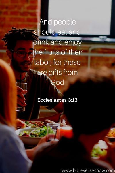 Ecclesiastes 3_13