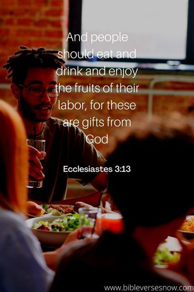 Ecclesiastes 3_13