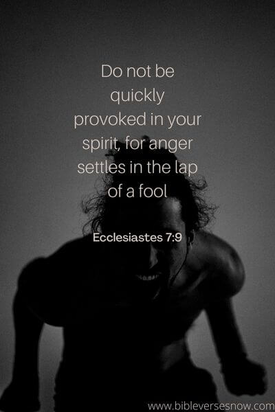 Ecclesiastes 7_9