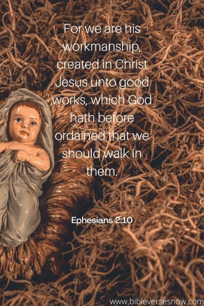 Ephesians 2_105_17 KJV