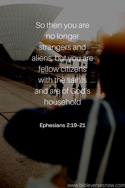 Ephesians 2_19-21 (1)