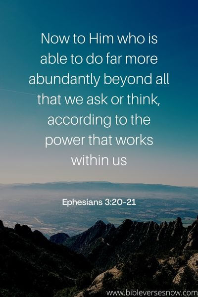 Ephesians 3_20-21 (1)